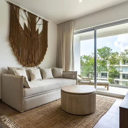 Apartamento Poolside Palms At Tl B305